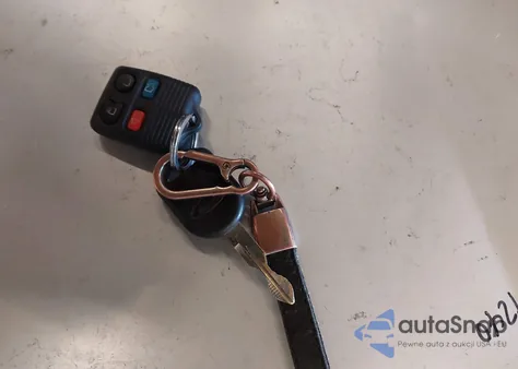 2007 Ford Mustang Gt Deluxe/Gt Premium from USA, damaged, VIN 1ZVFT82H075224012